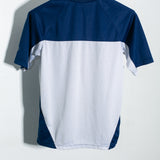 Leeds 2000 Training Top (YXL)