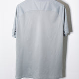 Barcelona 2018 Training Top (XL)