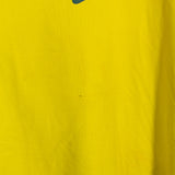 Brazil 2000's Training Tee (L)
