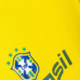 Brazil 2000's Training Tee (L)