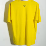 Brazil 2000's Training Tee (L)