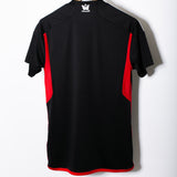 Orlando Pirates 2023-24 Home Kit (M)