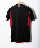 Orlando Pirates 2023-24 Home Kit (M)
