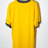 Chelsea 2000 Ringer Tee (2XL)