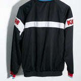 Kappa Collared Pullover Sweater (L)