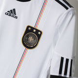 Germany 2010 Klose Home Kit (M)