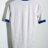 Italy 1994 Alternate Away Kit (M)