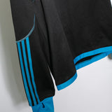 Argentina 2009 Training Crewneck Jacket (L)