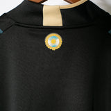 Argentina 2009 Training Crewneck Jacket (L)