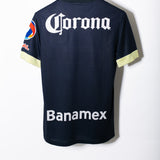 Club America 2014-15 Away Kit (S)