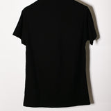 Manchester City 2011-12 Champions Polo (M)