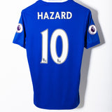 Chelsea 2016-17 Hazard Home Kit (S)