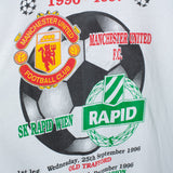 Champions League 1996-97 Promo Tee (2XL)