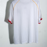 Germany 2006 Teamgeist Fan Kit (2XL)