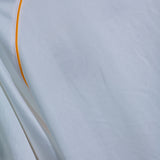 Germany 2006 Teamgeist Fan Kit (2XL)