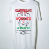Champions League 1996-97 Promo Tee (2XL)