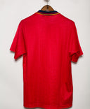 Spain 1994 Home Kit (L)