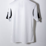 Swansea City 2013-14 Home Kit (M)