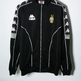 Juventus 1999-00 Full Zip Jacket (XL)