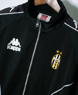 Juventus 1999-00 Full Zip Jacket (XL)