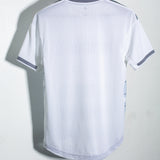 LAFC 2019-20 Away Kit (M)