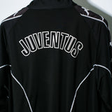 Juventus 1999-00 Full Zip Jacket (XL)