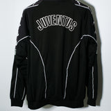 Juventus 1999-00 Full Zip Jacket (XL)