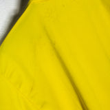 Brazil 2002 WC Promotional Top (L)