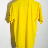 Brazil 2002 WC Promotional Top (L)