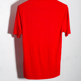 Mexico 2012 Olympics Campeon Tee (M)