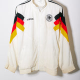 Germany Vintage '94 Jacket (M)
