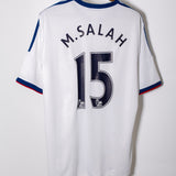 Chelsea 2013-14 Salah Away Kit (XL)