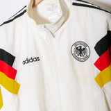 Germany Vintage '94 Jacket (M)