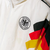 Germany Vintage '94 Jacket (M)