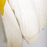 Germany Vintage '94 Jacket (M)