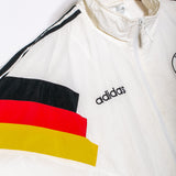 Germany Vintage '94 Jacket (M)