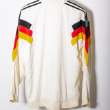 Germany Vintage '94 Jacket (M)
