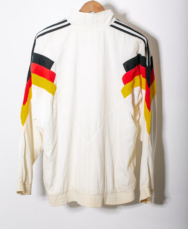Germany Vintage '94 Jacket (M)