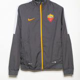 Roma Track Jacket (M)
