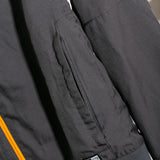 Roma Track Jacket (M)