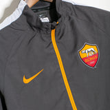 Roma Track Jacket (M)