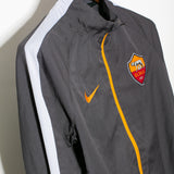 Roma Track Jacket (M)