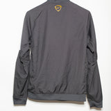 Roma Track Jacket (M)