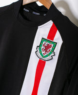 Wales 2005 Third Kit (S)