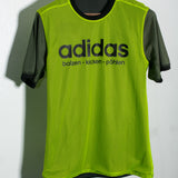 Germany 2016 Podolski Reversible Away Kit (M)