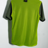 Germany 2016 Podolski Reversible Away Kit (M)