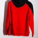 Liverpool 2015-16 Hoodie (XL)