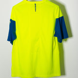 Barcelona 2009 Training Kit (L)