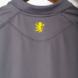 Aston Villa 2017-18 Tracksuit (XL)