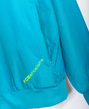 Barcelona 2007-08 Full Zip Jacket (S)